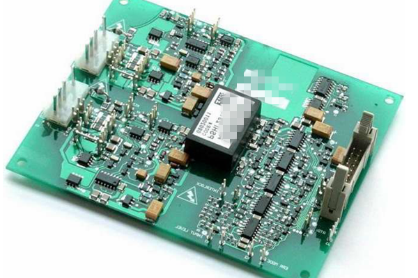 Hoe kinne jo fluch offerte foar printe circuit board montage krije foardat bestelling-2