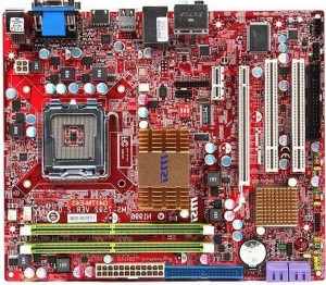 PCB assembly manufacturer-5
