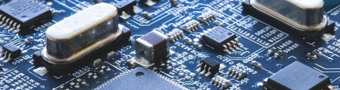PCB assembly manufacturer-8