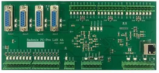 The benefit of PCB fabrication and assembly