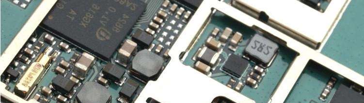 What is Printed Circuit Board Assembly