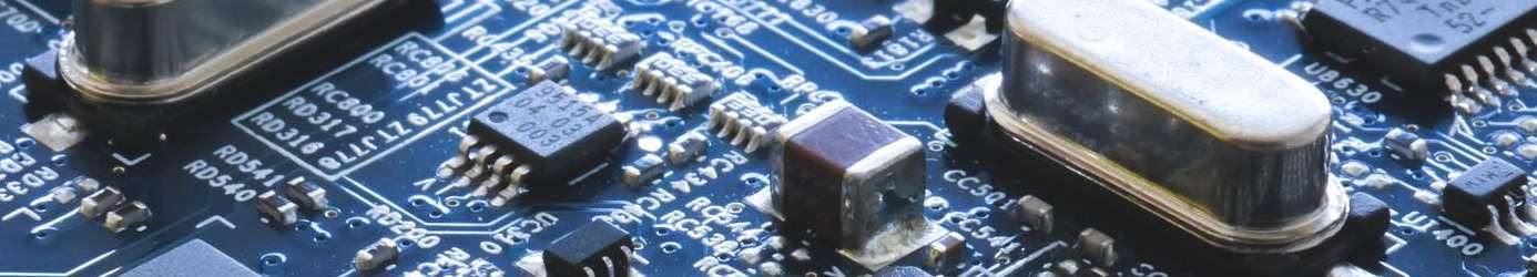 What is circuit board assembly