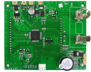 Why PCBFuture are a reliable electronic assembly companies