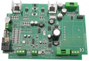 Why choose PCBFuture for your PCB manufacturing and assembly service