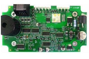 Why choose our printed circuit board assembly service
