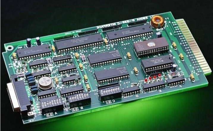 Why choose us PCB Fabrication And Assembly