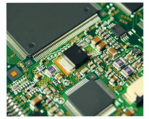 https://www.pcbfuture.com/components-sourceing/